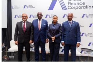 IMG_20260241_150142631