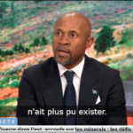 Instabilité dans l’Est, attaque de l’aéroport de Kisangani:   Muyaya charge Kigali