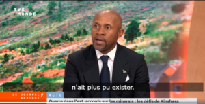 IMG_20260242_085945086