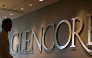 IMG_20260242_094710298