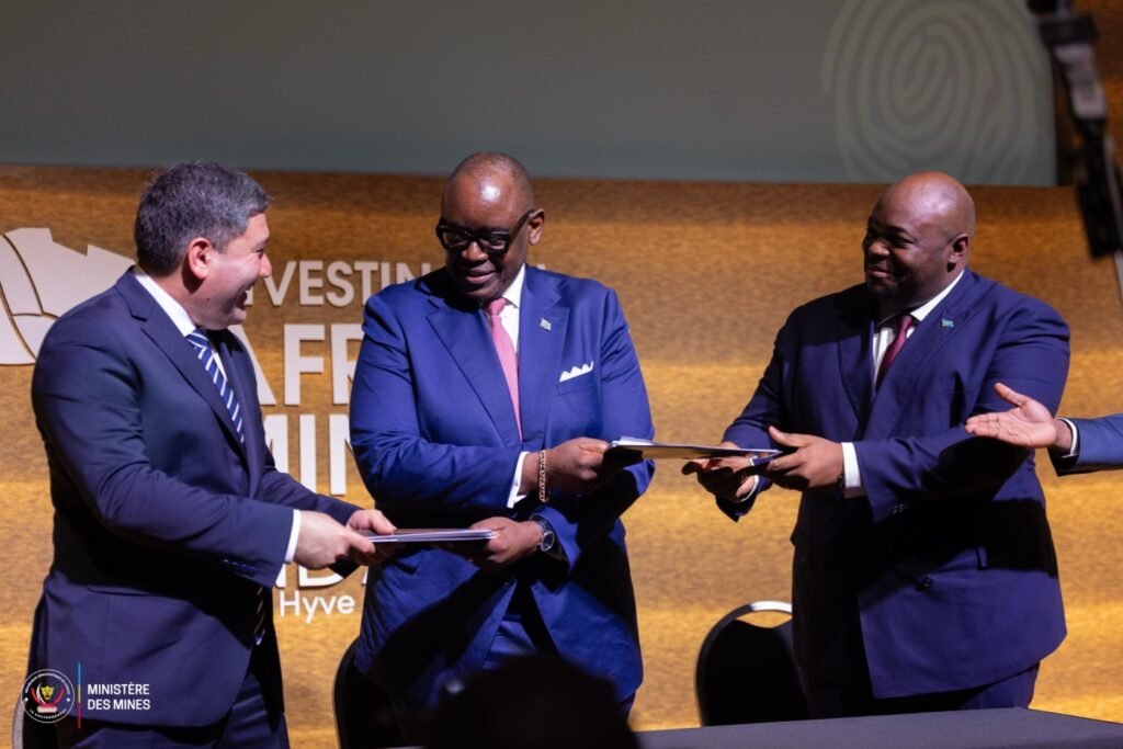 IMG_20260242_135250255