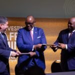 Formalisation et encadrement de l’exploitation minière artisanale : L’Entreprise Générale du Cobalt et Eurasian Resources Group signent un Protocole d’Accord 