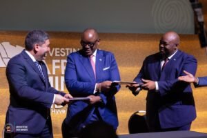 IMG_20260242_135250255