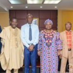 Construction d’un mégaprojet de 25.000 logements sociaux destinés aux cheminots gabonais : Le Gabon se tourne vers la Rdc