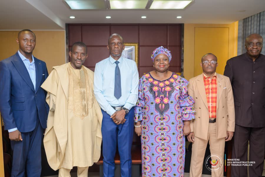 IMG_20260242_135527897