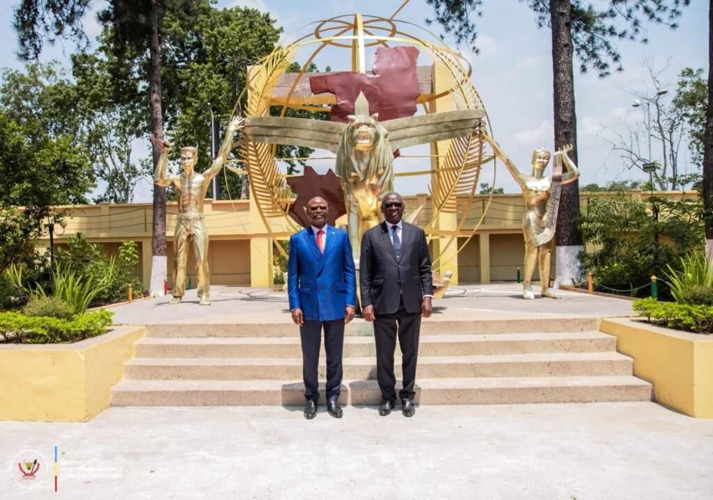 IMG_20260242_135720939