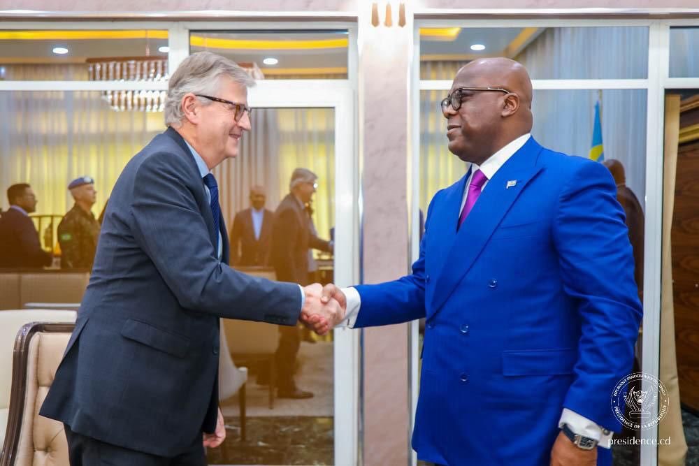 IMG_20260242_140018270