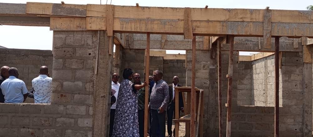 IMG_20260242_140536666