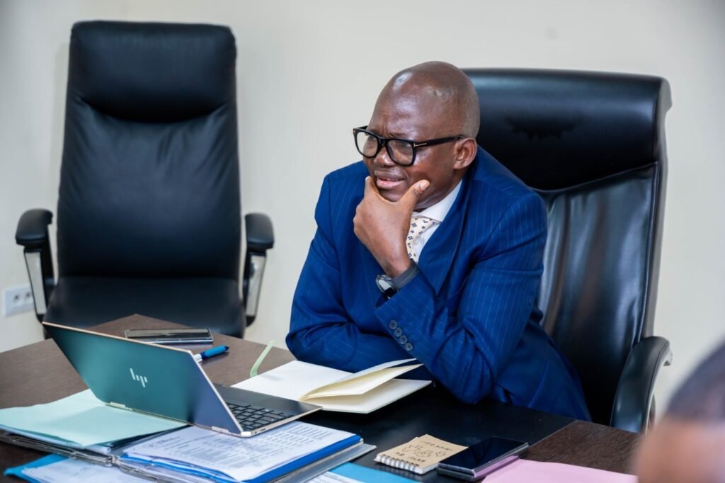 IMG_20260242_140644054