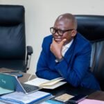 Pour évaluer l’état d’avancement du programme : Benjamin Toirambe préside la réunion stratégique avec l’Unité de Coordination du PSFD