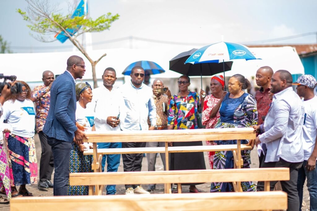 IMG_20260242_140840417