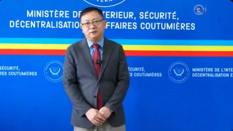 IMG_20260242_141514190