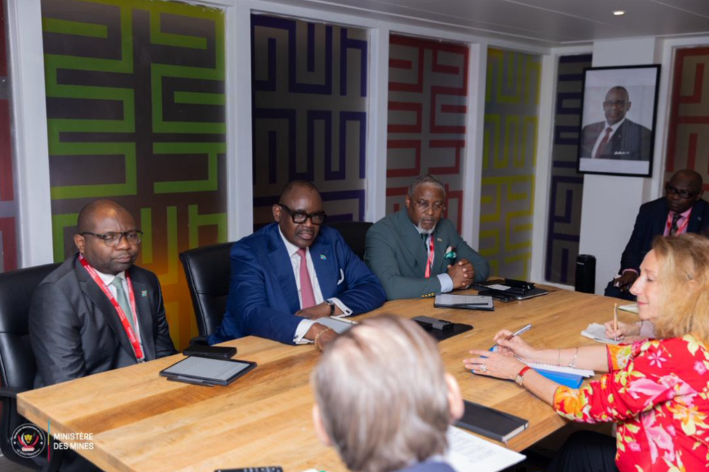 IMG_20260242_141655491