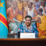 Télécommunications : la Première Ministre engage le Gouvernement contre l’intrusion numérique d’un opérateur étranger malveillant