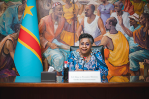 IMG_20260242_142340966