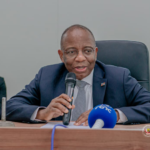 Justice congolaise : Guillaume Ngefa appelle les agents judiciaires à l’éthique, à la discipline et à l’engagement professionnel