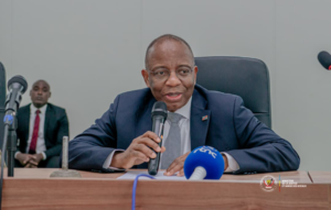 IMG_20260242_200805353