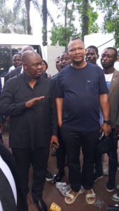 IMG_20260242_200808887