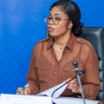 Ministère des Hydrocarbures : le cabinet, le secrétariat général et le banc syndical unissent leurs efforts pour la bonne marche du secteur