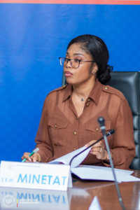 IMG_20260242_200813497