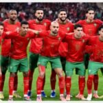 Préparation Mondial-2026: Le Maroc affronte amicalement l’Equateur et le Paraguay les 27 et 31 mars (FRMF)