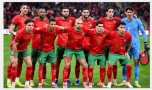 IMG_20260243_104154239