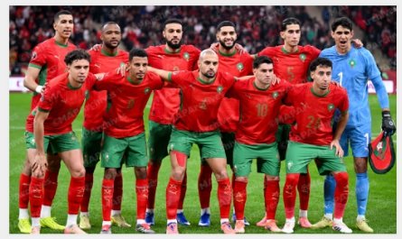 IMG_20260243_104154239