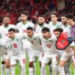 En route vers la Coupe du monde 2026 : Le Maroc en amical contre l’Equateur et le Paraguay