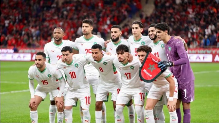 IMG_20260243_104539833