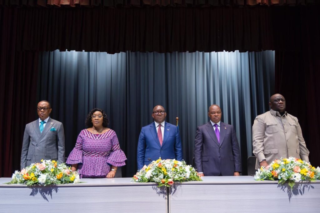 IMG_20260243_105221132