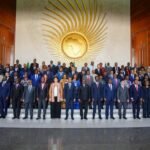 La RDC réélue au Conseil de paix et de sécurité de l’Union africaine