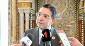 IMG_20260243_111646930