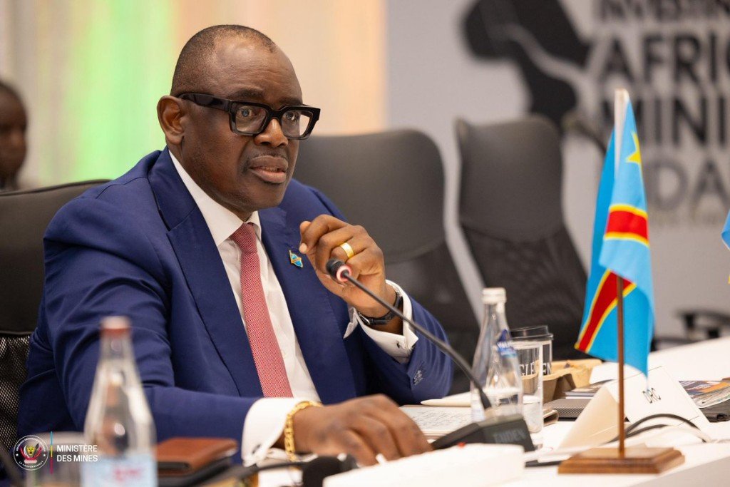 IMG_20260243_111837489