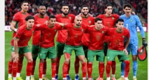 IMG_20260243_112009216