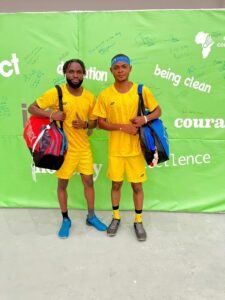 IMG_20260243_112727151