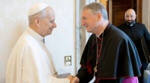 IMG_20260243_121145817