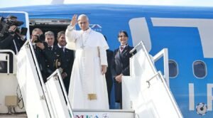 IMG_20260243_121325800