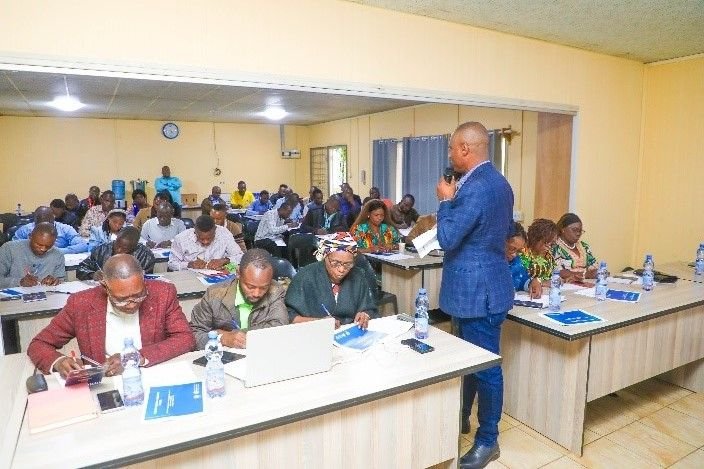 IMG_20260243_121538050