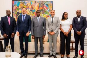 IMG_20260243_121732464