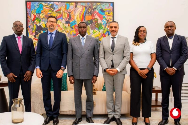 IMG_20260243_121732464