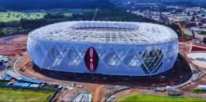 IMG_20260243_121902165