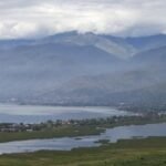 En appui au cessez-le-feu, la MONUSCO déploie une mission de reconnaissance aérienne