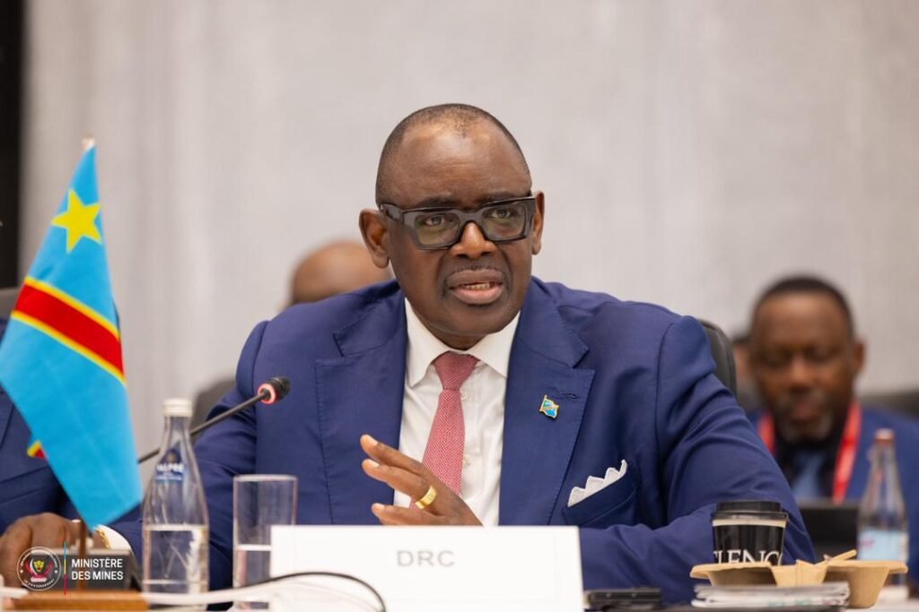 IMG_20260243_122815327