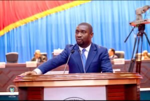 IMG_20260243_123126789