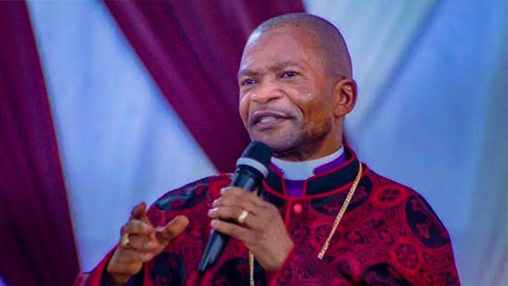 IMG_20260244_095507259