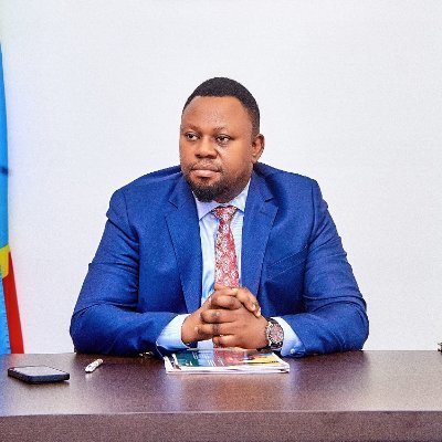 IMG_20260244_095929306