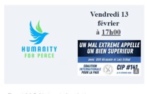 IMG_20260244_100046839