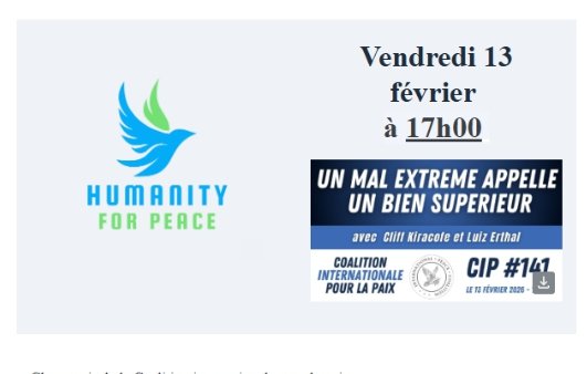 IMG_20260244_100046839