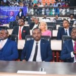 Relations avec le Parlement : Guy Loando mobilise son administration autour de la vision du Chef de l’État