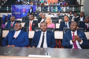 IMG_20260244_100238331